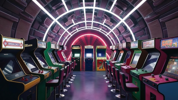 Quartzwind game development methodology