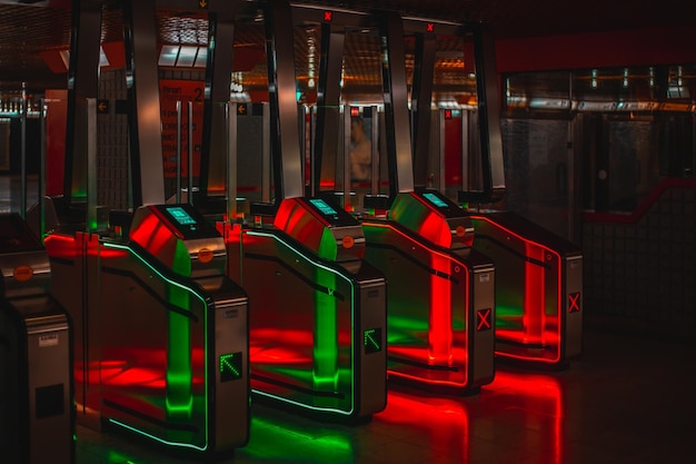 Romance Adventure Games