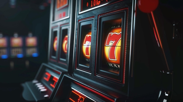 Romantic game development in Rome