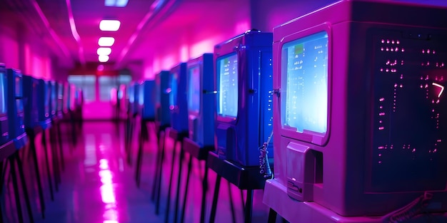 Italian localization excellence for games