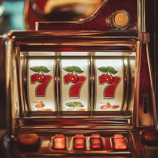 Quartzwind game development results