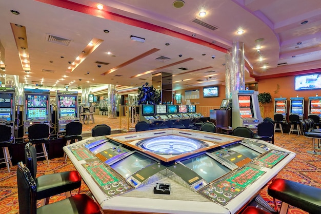 Quartzwind game development services